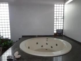 RUA HONÓRIO PARENTE