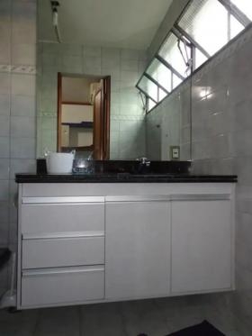 RUA HONÓRIO PARENTE