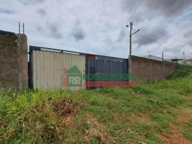 Res Maria Luiza Parente