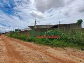 Res Maria Luiza Parente