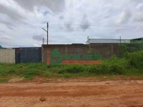 Res Maria Luiza Parente