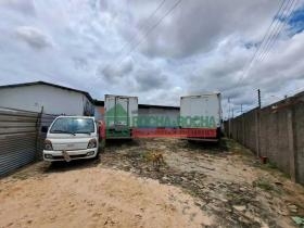 Res Maria Luiza Parente