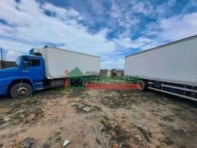 Res Maria Luiza Parente