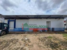 Res Maria Luiza Parente