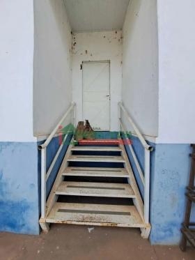 Res Maria Luiza Parente