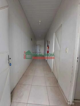 Res Maria Luiza Parente