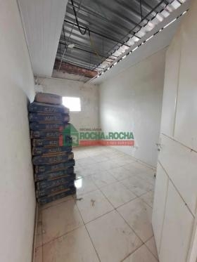 Res Maria Luiza Parente