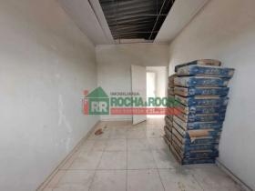 Res Maria Luiza Parente