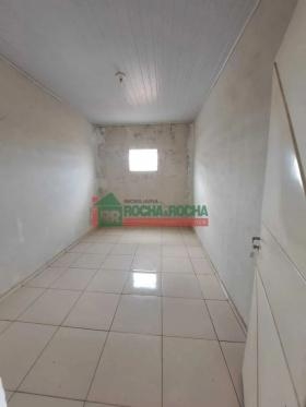 Res Maria Luiza Parente