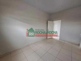 Res Maria Luiza Parente