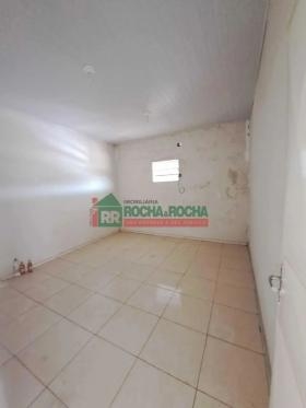 Res Maria Luiza Parente