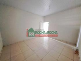 Res Maria Luiza Parente