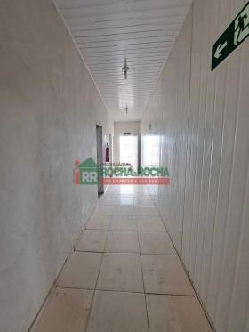 Res Maria Luiza Parente