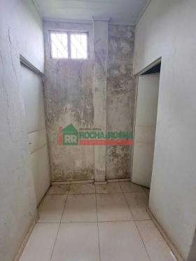 Res Maria Luiza Parente