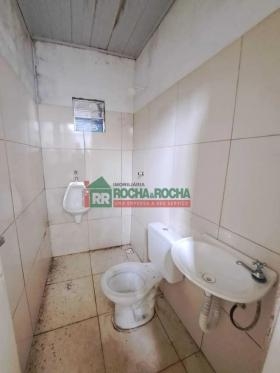 Res Maria Luiza Parente