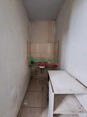 Res Maria Luiza Parente