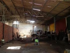 AV BARAO DE CASTELO BRANCO, 990/A