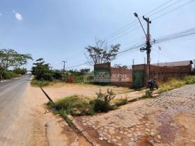 Av. Henry Wall de Carvalho 