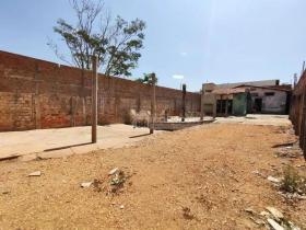 Av. Henry Wall de Carvalho 