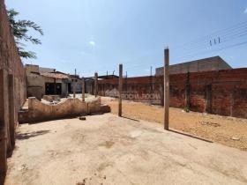 Av. Henry Wall de Carvalho 