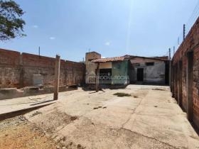 Av. Henry Wall de Carvalho 