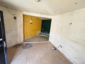 Av. Henry Wall de Carvalho 