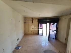 Av. Henry Wall de Carvalho 