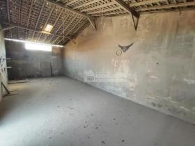 Av. Henry Wall de Carvalho 