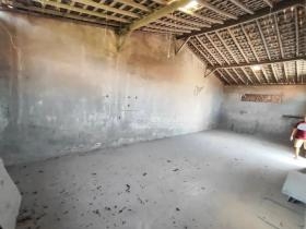 Av. Henry Wall de Carvalho 