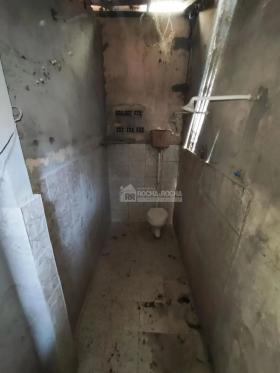 Av. Henry Wall de Carvalho 