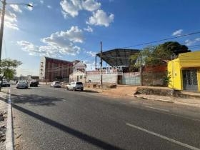 GALPÃO NA ZONA SUL- PIÇARRA