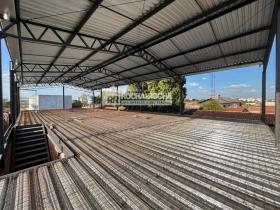 GALPÃO NA ZONA SUL- PIÇARRA