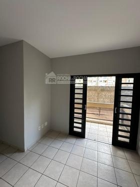 Cond. Jardins do São Cristóvão