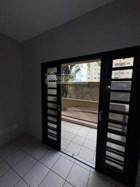 Cond. Jardins do São Cristóvão