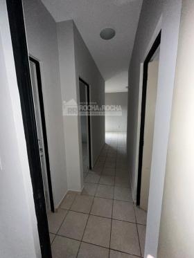 Cond. Jardins do São Cristóvão