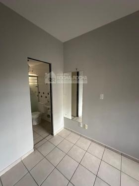 Cond. Jardins do São Cristóvão