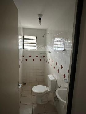 Cond. Jardins do São Cristóvão