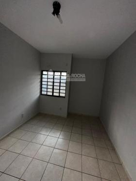 Cond. Jardins do São Cristóvão