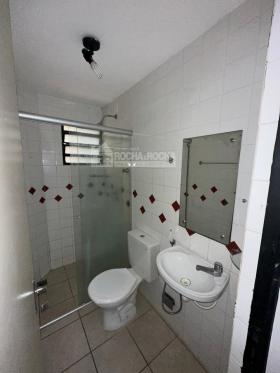 Cond. Jardins do São Cristóvão