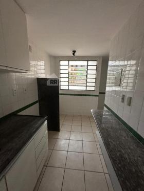 Cond. Jardins do São Cristóvão