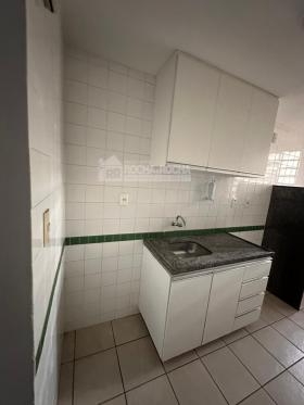 Cond. Jardins do São Cristóvão