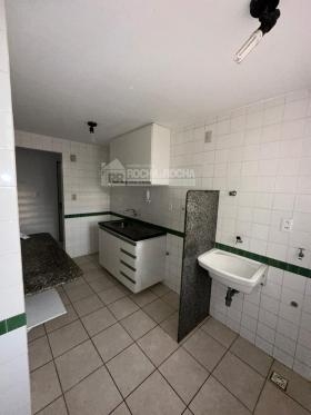 Cond. Jardins do São Cristóvão