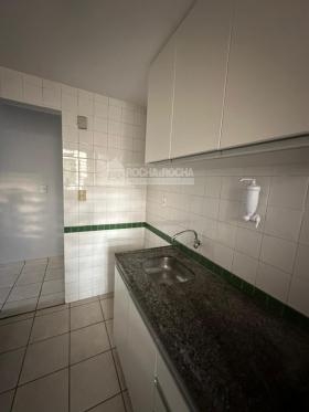 Cond. Jardins do São Cristóvão