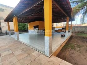 Cond. Jardins do São Cristóvão