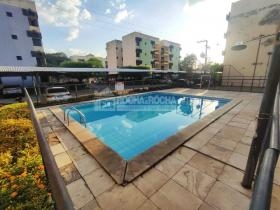 Cond. Jardins do São Cristóvão