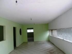 RUA VINTE QUATRO DE JANEIRO