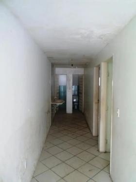 RUA VINTE QUATRO DE JANEIRO