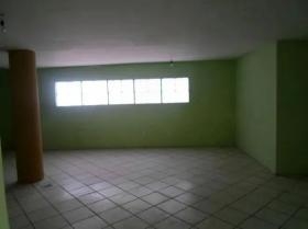 RUA VINTE QUATRO DE JANEIRO