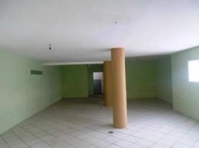 RUA VINTE QUATRO DE JANEIRO