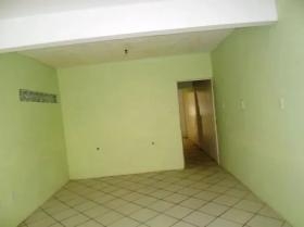 RUA VINTE QUATRO DE JANEIRO